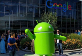 Google prepara la llegada de Pixel, su nuevo móvil